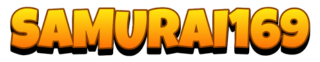 SAMURAI169